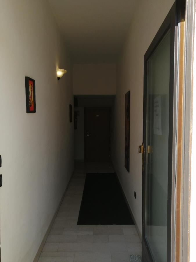 Sestosenso Food Drink Sleep Ristorante Pizzeria Alloggi Cesena Exterior photo